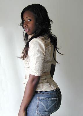 bria myles ass|Bria Myles and her HUGE ass